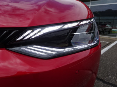 KIA EV6 Vorführwagen