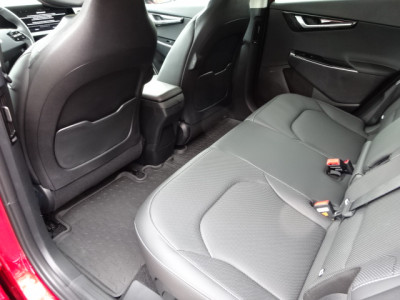 KIA EV6 Vorführwagen