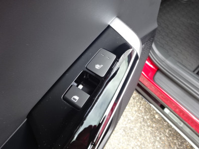 KIA EV6 Vorführwagen