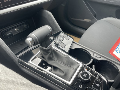 KIA Sportage Neuwagen