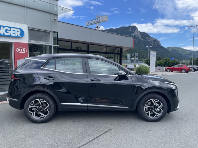KIA Sportage Neuwagen