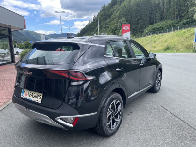 KIA Sportage Neuwagen
