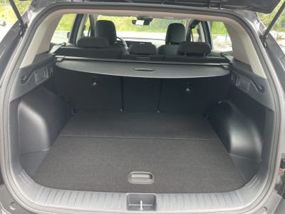 KIA Sportage Neuwagen