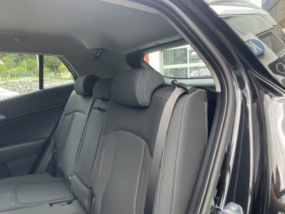 KIA Sportage Neuwagen