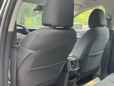 KIA Sportage Neuwagen