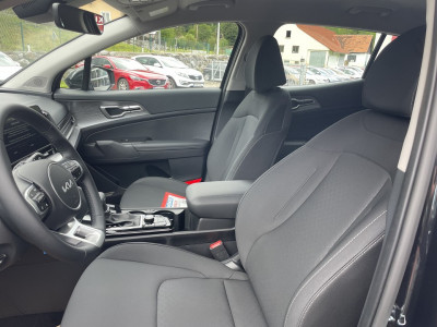 KIA Sportage Neuwagen