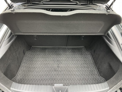 Mazda Mazda3 Gebrauchtwagen