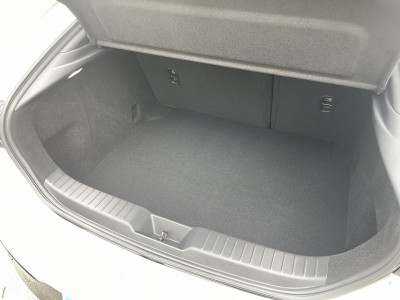 Mazda Mazda3 Neuwagen