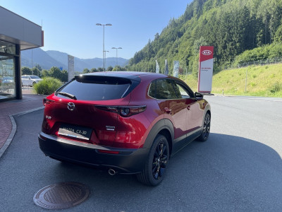 Mazda CX-30 Vorführwagen