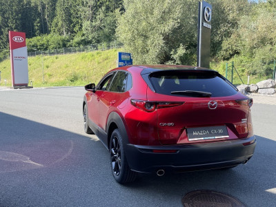 Mazda CX-30 Vorführwagen