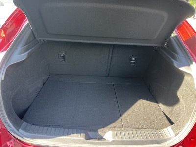 Mazda CX-30 Vorführwagen