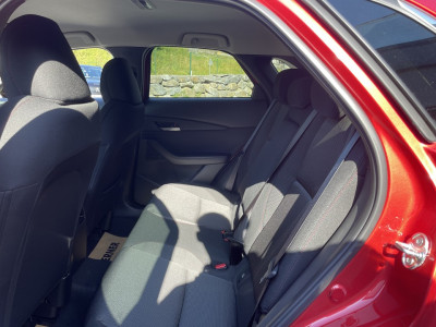 Mazda CX-30 Vorführwagen