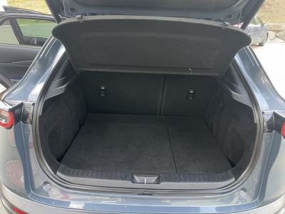 Mazda CX-30 Gebrauchtwagen