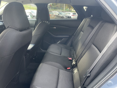 Mazda CX-30 Gebrauchtwagen