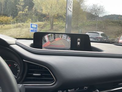 Mazda CX-30 Neuwagen