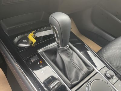 Mazda CX-30 Neuwagen