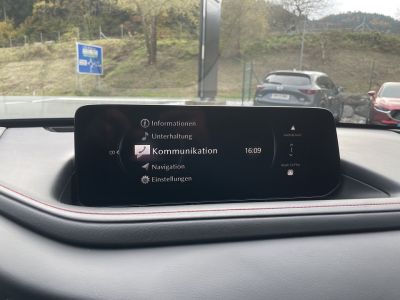 Mazda CX-30 Neuwagen