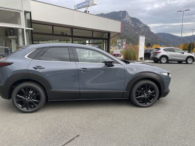 Mazda CX-30 Neuwagen