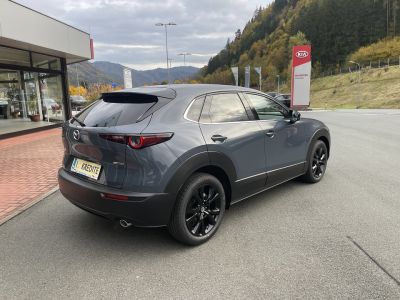 Mazda CX-30 Neuwagen