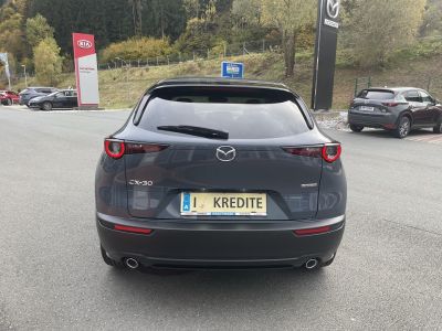 Mazda CX-30 Neuwagen
