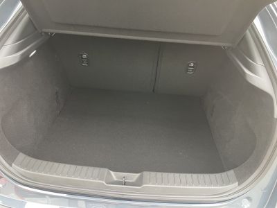 Mazda CX-30 Neuwagen