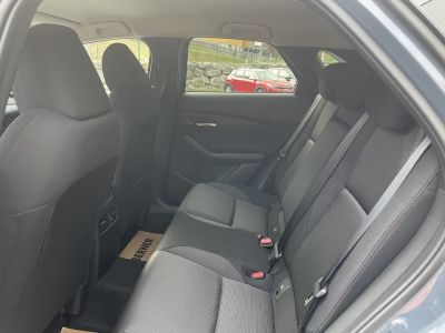 Mazda CX-30 Neuwagen