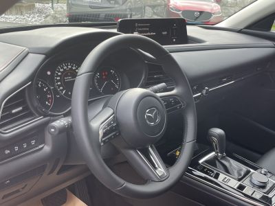 Mazda CX-30 Neuwagen