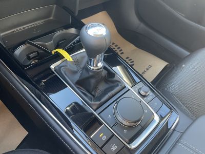 Mazda CX-30 Neuwagen