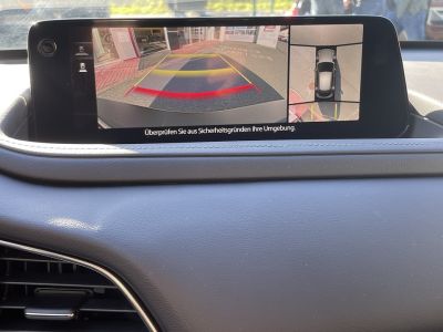 Mazda CX-30 Neuwagen