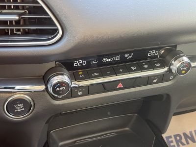 Mazda CX-30 Neuwagen