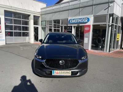 Mazda CX-30 Neuwagen