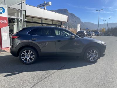 Mazda CX-30 Neuwagen