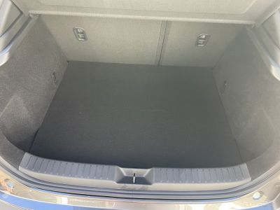 Mazda CX-30 Neuwagen