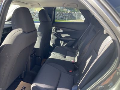 Mazda CX-30 Neuwagen