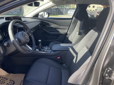 Mazda CX-30 Neuwagen