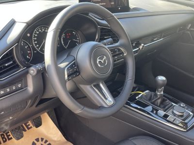 Mazda CX-30 Neuwagen