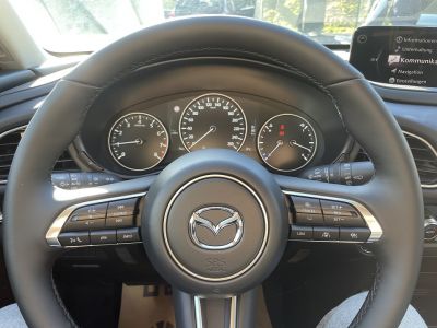 Mazda CX-30 Neuwagen