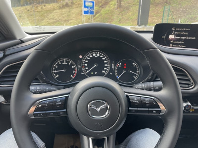 Mazda CX-30 Neuwagen