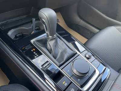 Mazda CX-30 Neuwagen