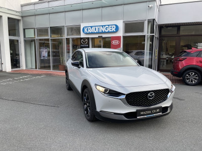 Mazda CX-30 Neuwagen