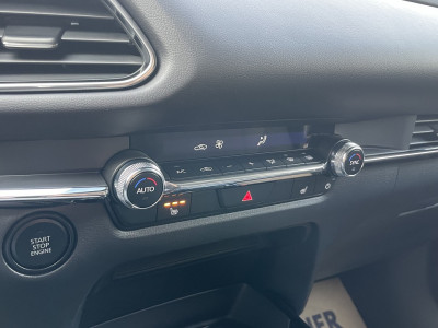 Mazda CX-30 Neuwagen