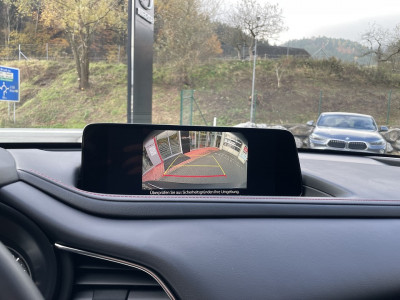 Mazda CX-30 Neuwagen