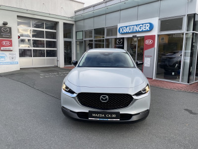Mazda CX-30 Neuwagen