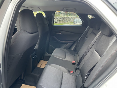 Mazda CX-30 Neuwagen