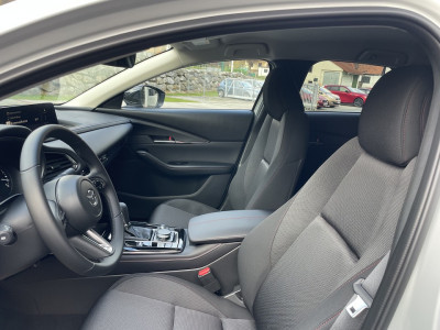 Mazda CX-30 Neuwagen