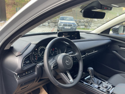 Mazda CX-30 Neuwagen