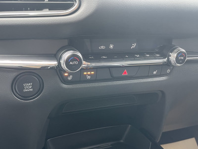 Mazda CX-30 Tageszulassung Mazda CX-30 Tageszulassung