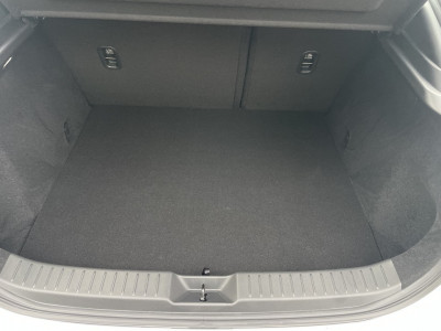 Mazda CX-30 Tageszulassung Mazda CX-30 Tageszulassung