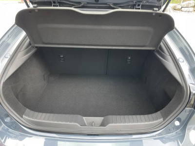 Mazda Mazda3 Tageszulassung Mazda Mazda3 Tageszulassung