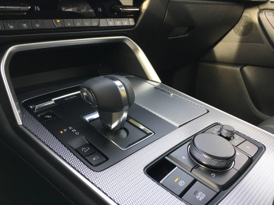 Mazda CX-60 Neuwagen Mazda CX-60 Neuwagen